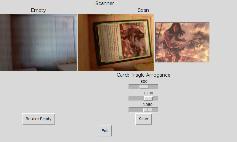 2020-10-25-193558_800x480_scrot.png