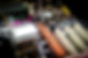 service-428538_1920.jpg