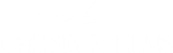 CHELSEY K FILMS - PRIMARY LOGO - FRESH.png