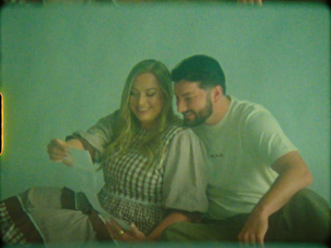 Super 8 Videographer in North Alabama for Couples, Families, Weddings, Lifestyle, and more