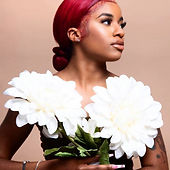 IMG_4129.PNG
