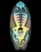Phase Five Minnow Wakesurf Board 2026 | Inland Marine — image 7