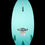 Thumbnail: Phase Five Trident V3 Wakesurf Board 2026