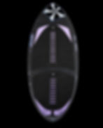 Phase Five Mindset Wakesurf Board 2026 | Inland Marine — image 7