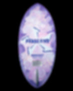 Phase Five Mindset Wakesurf Board 2026 | Inland Marine — image 8