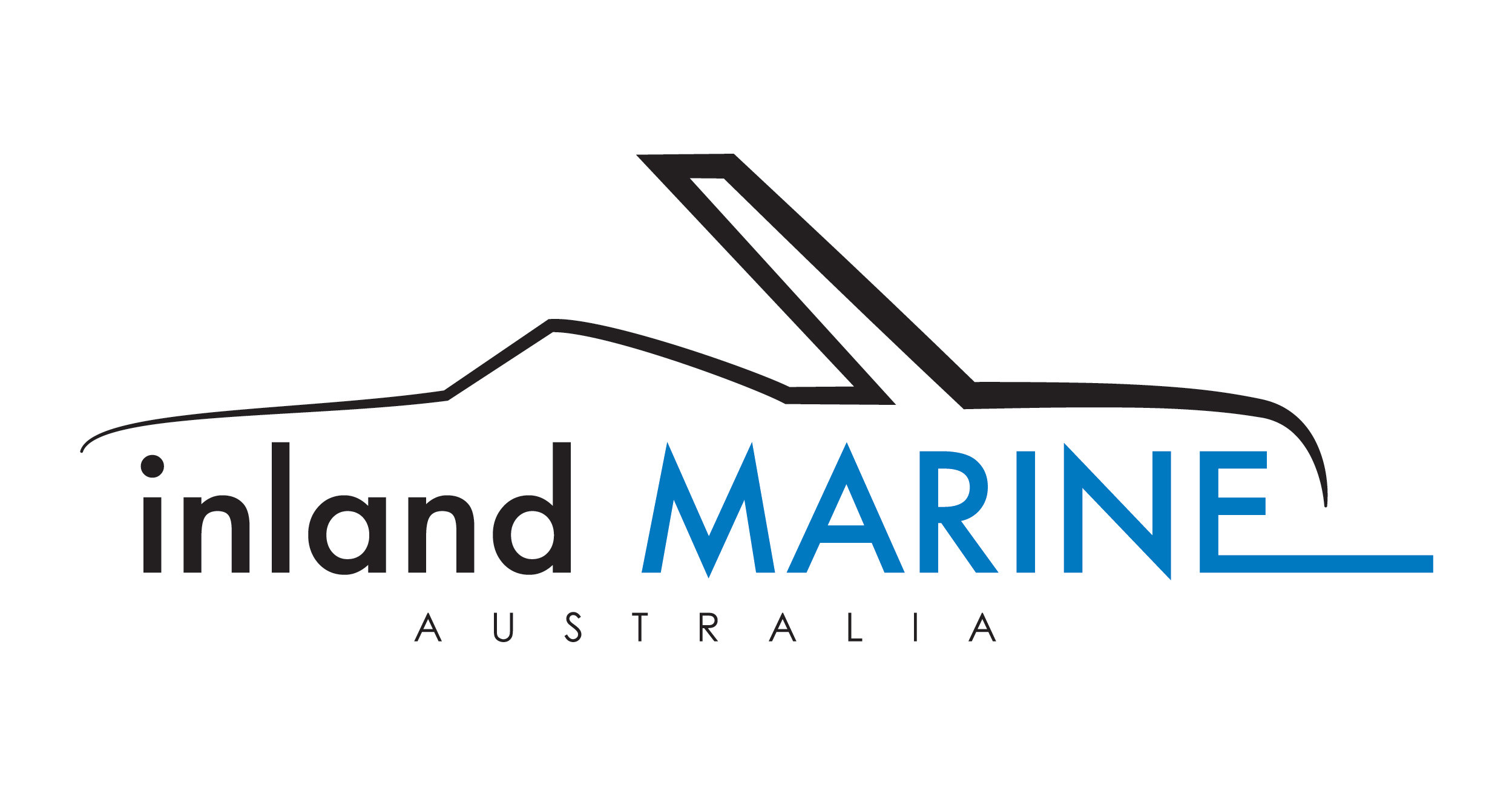 Inland Marine Australia