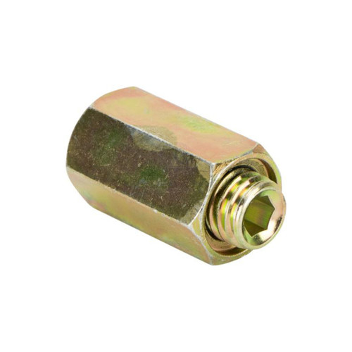 3M™ Quick Connect Adapter Inland Marine