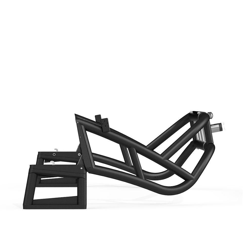 Thumbnail: Roswell Aviator Pro Wake Tower