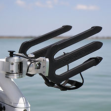 Roswell Elite Rack 2.jpg