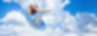 Phase 5 Wake Surf Boards.jpg