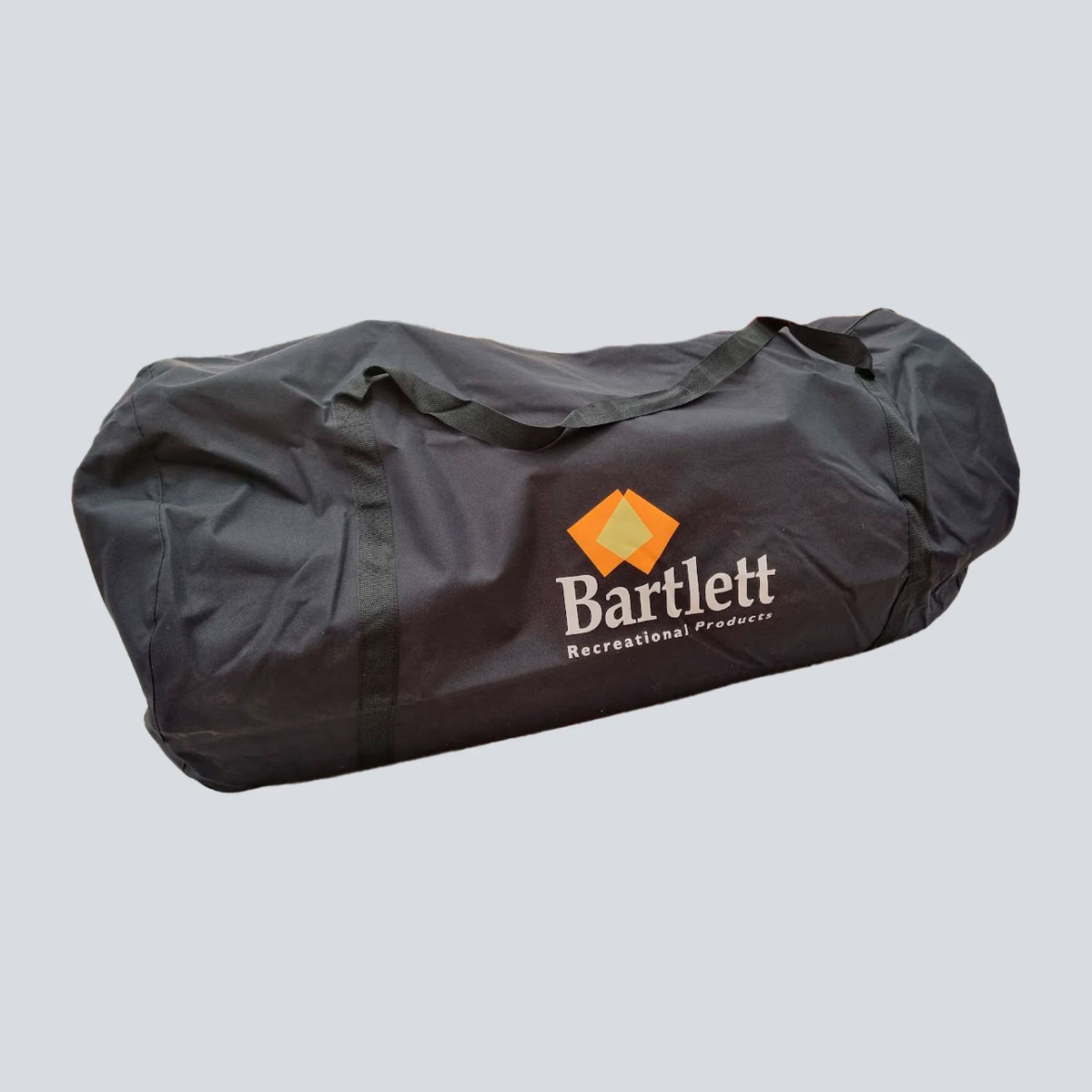 Bartlett Big Carry Storage Bag