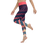 Thumbnail: Yoga Leggings Coast