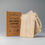 Thumbnail: Natural Loofah Pad 2-Pack