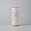 Thumbnail: Mineral (Baking Soda-Free) Deodorant