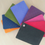 Thumbnail: ECO Friendly Natural Jute Yoga Mat