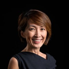 Jenny Ang