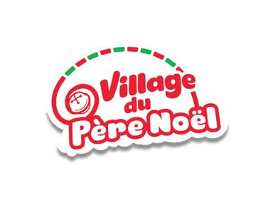 Village du Père-Noël