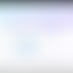 Canva AI Features Explained: What to Use & What to Ignore (2025)