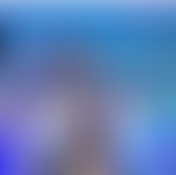 How to Use Canva Sheets in 2025 (Complete Beginner → Practical Guide)