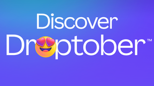 Discover Droptober : Canva Amazing Updates 2024