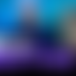 How to Add Automatic Video Captions in Canva