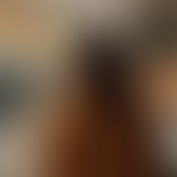 How to Create Vision Boards in Canva for 2024 Goals