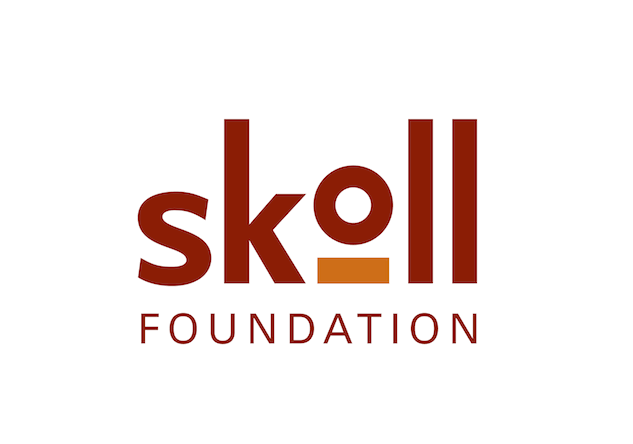 Skoll-Logo-low-res.gif