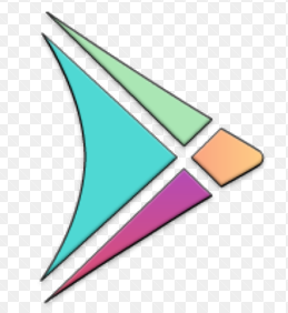 Download Hack App Data V2 7.8 For Android For Free
