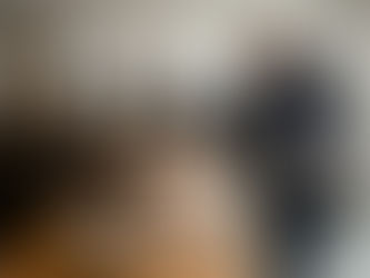 Document courier delivering paperwork at law firm