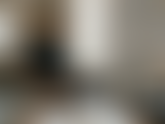 Courier coordinator reviews urgent delivery schedule