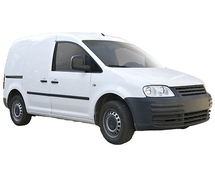 AdobeStock_269813131 (1)_edited.jpg