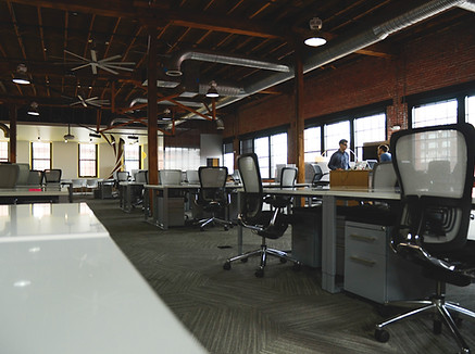 renovation-bureau-sur-mesure-lyon