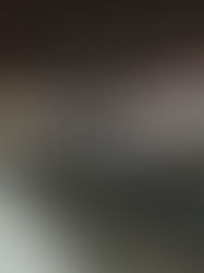 What the New Employment Rights Changes Mean for Sickness and Absence 