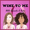 winetome.jpg