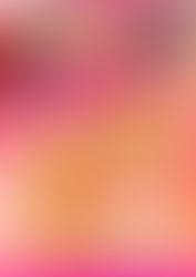 RÉSERVE TON COURS D'ESSAI POUR LA RENTRÉE 2025 2026 A 8€ - COURS DE DANSE ORIENTALE AVEC SORAYA SAADI - LYON/VILLEURBANNE