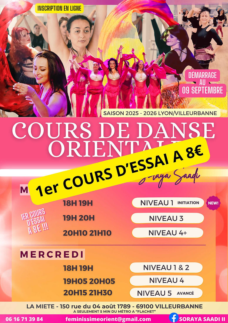 FLYER 1ER COURS D'ESSAI 8€.jpg