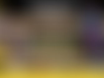 DIMANCHE 18 FÉVRIER 2024 14h 17h - STAGE DE DANSE ORIENTALE AVEC VIOLON EN LIVE PAR LE VIOLONISTE TAHA ALAMI & LA DANSEUSE SORAYA SAADI - MIETE VILLEURBANNE