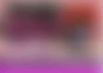 Féminissime Orient, au "Printemps d'Europe" sur Lyon 7ème