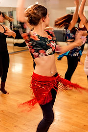_DSC3457_edited.jpg