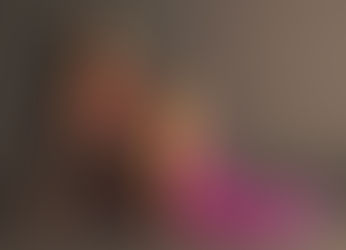 MÉTHODE D'ENSEIGNEMENT DE SORAYA SAADI, PROFESSEUR EXPERIMENTÉ ET PASSIONNÉ