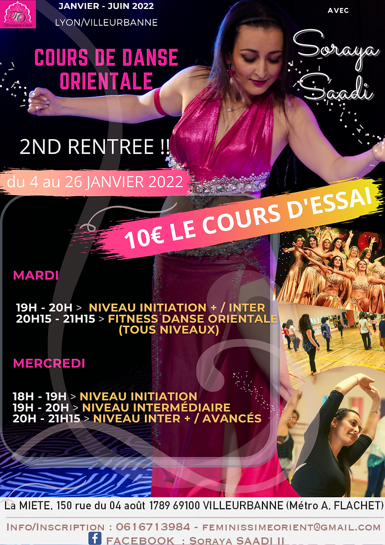 2ND RENTREE PLANNING DES COURS 2022.png