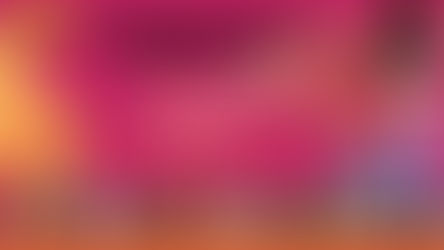 DIMANCHE 28 JANVIER 2024 "SPÉCIAL VOILE" 15h 17h - STAGE DE DANSE ORIENTALE AVEC SORAYA SAADI - MIETE VILLEURBANNE