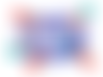 What Recruitment Agencies Need To Learn	