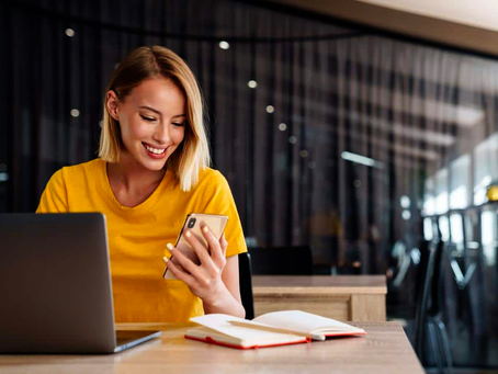 6 Strategies to Boost International Employee Retention