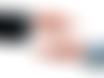 Unfair Paycheck To Employees	