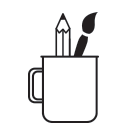 EXTRA-ESCOLAR_01.gif