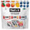 Thumbnail: That's it Mini Fruit Bars, 24-count