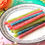 Thumbnail: Sour Punch Twists, Variety, 180-count