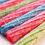 Thumbnail: Sour Punch Twists, Variety, 180-count