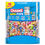 Thumbnail: Charms Mini Pops, Assorted Flavors, 400-count
